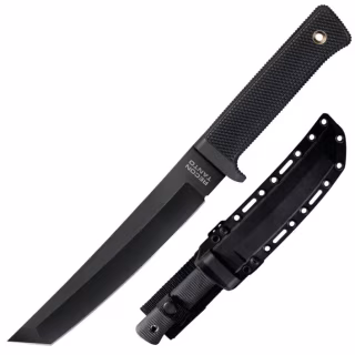 Нож охотничий Cold Steel Recon Tanto 2621