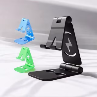 Подставка для телефона L301 - 7007