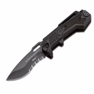 Ніж складний Boker KAL-10
