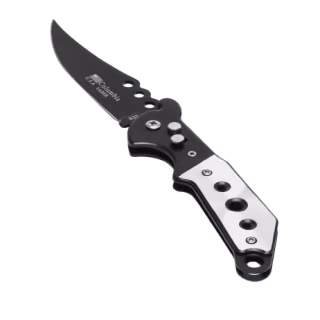 Нож выкидной Chang Jiang 832