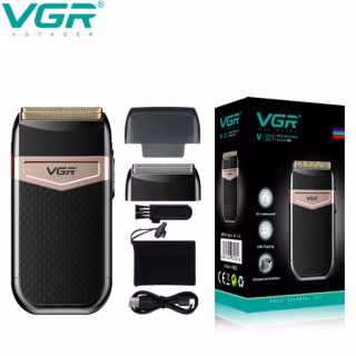 Электробритва VGR V-331