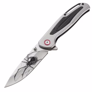 Нож складной ChongMing CM123, 2148