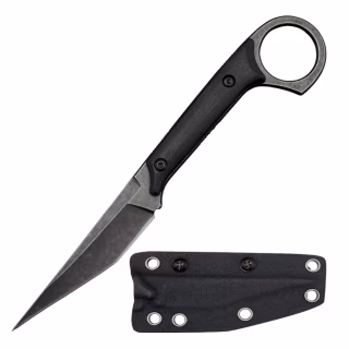 Нож охотничий SK-1, 1101