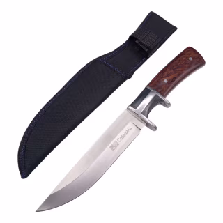 Нож охотничий Columbia 183