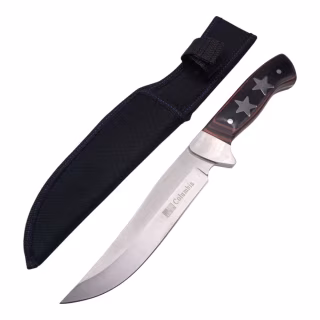 Нож охотничий Columbia 173