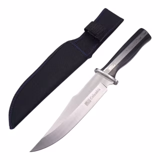 Нож охотничий Columbia 172