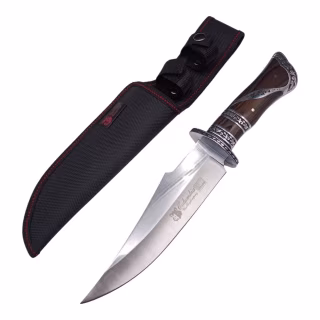 Нож охотничий Columbia 186