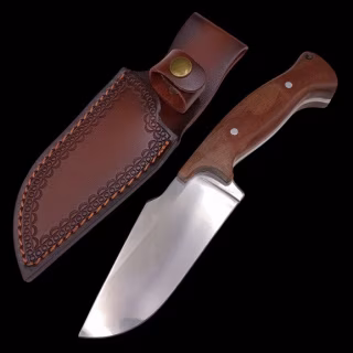 Нож охотничий Columbia 1102