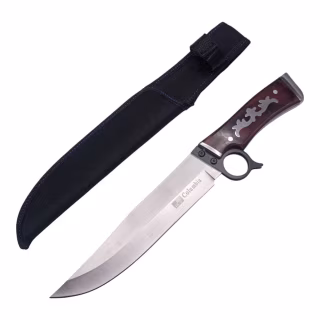 Нож охотничий Columbia 169