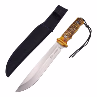 Нож охотничий Columbia 176