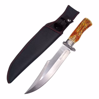 Ніж мисливський Columbia 185