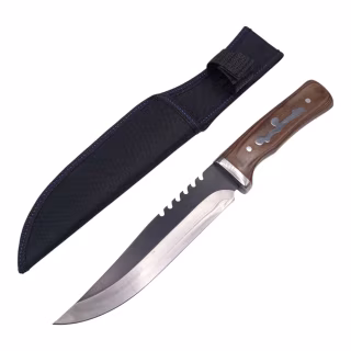 Нож охотничий Columbia 182