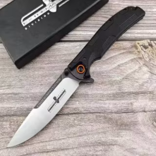 Нож складной Ext. Ratia 2123