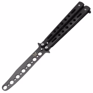 Нож бабочка Тренировочная Benchmade 224-4
