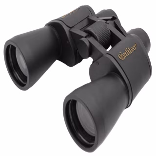 Бинокль GALILEO BW6 20X50 - 7352