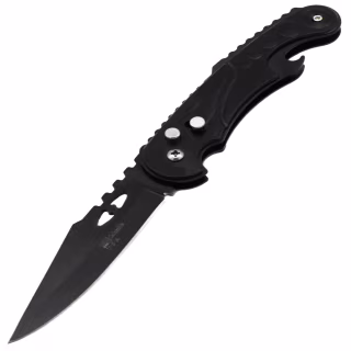 Нож выкидной Opener A389