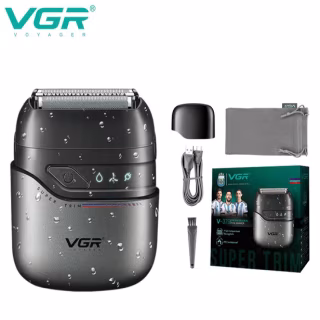 Электробритва VGR V-379