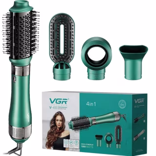 Фен стайлер VGR V-498