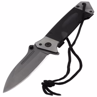 Нож складной Noname DA73