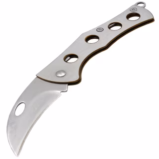 Нож складной Bosidun B104