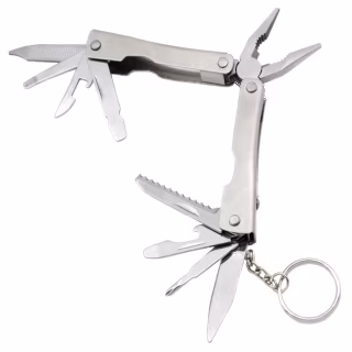 Мультитул мини Flexsteel