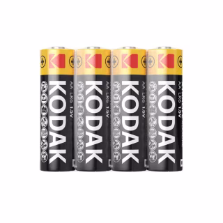 Батарейка KODAK LR6/AA/ Alkaline
