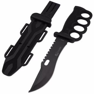 Нож охотничий Columbia 2778A