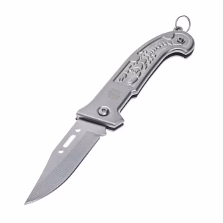 Нож складной Bosidun A863