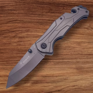 Нож складной Boker A300