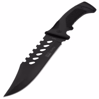 Нож охотничий Columbia SH606