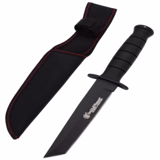 Нож охотничий Microtech SH609C