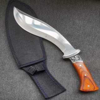 Нож Мачете Columbia SH610