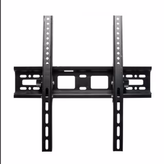 Крепление Кронштейн для телевизора с наклоном (размер 32"- 70") 40кг HT-003