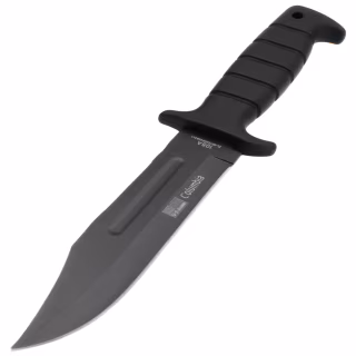 Нож охотничий Columbia 222