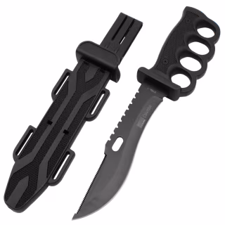 Нож охотничий Columbia 434