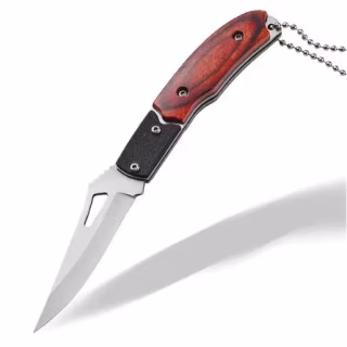 Нож складной 237