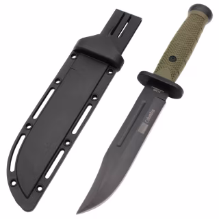 Нож охотничий Columbia 2524