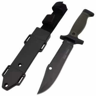 Нож охотничий Columbia 2522