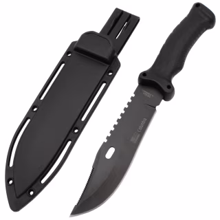 Нож охотничий Columbia 2516