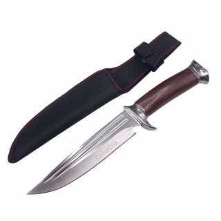 Нож охотничий Paralel 2650