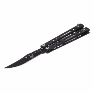 Нож бабочка Benchmade A1014 , 16,5см