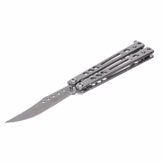Нож бабочка Benchmade A1016 , 16,5см