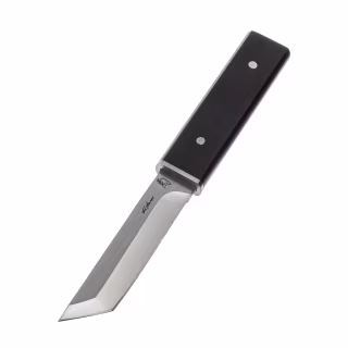 Нож охотничий Yanto 2803