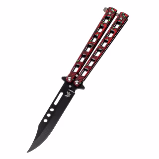 Нож бабочка Benchmade 2790