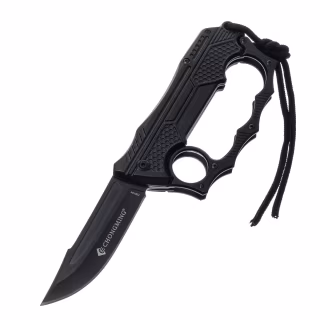 Нож складной Chongming 2807