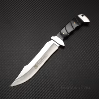 Нож охотничий Columbia G03 4060