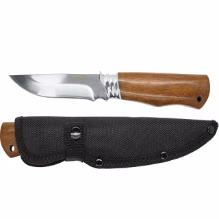 Нож охотничий Охотник 2751