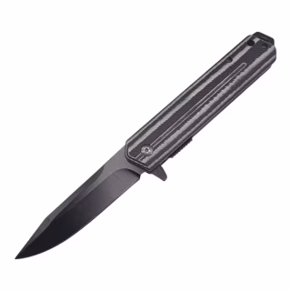 Нож складной Mastif 5047