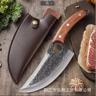 Нож охотничий Noname 4617