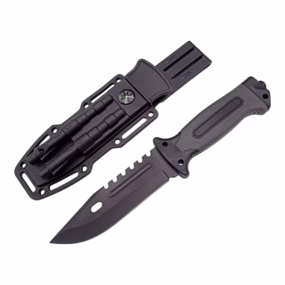 Нож охотничий Columbia 4508